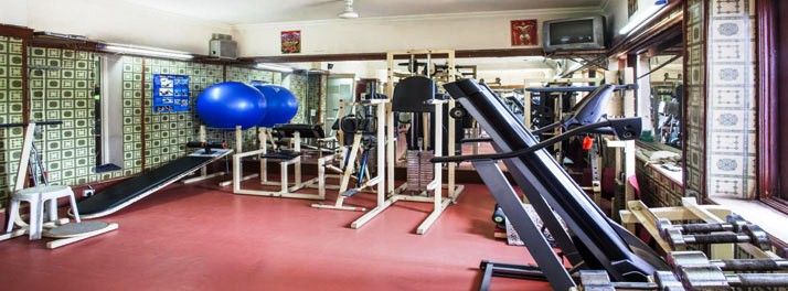 2465/Hotel Samdariya Inn -  Jabalpur  11.jpg